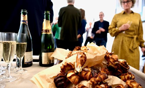 DANVA Nytårstaffel Skanderborg 18 2024