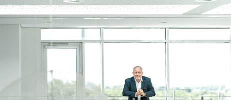 DSCF7955 Edit Edit 2