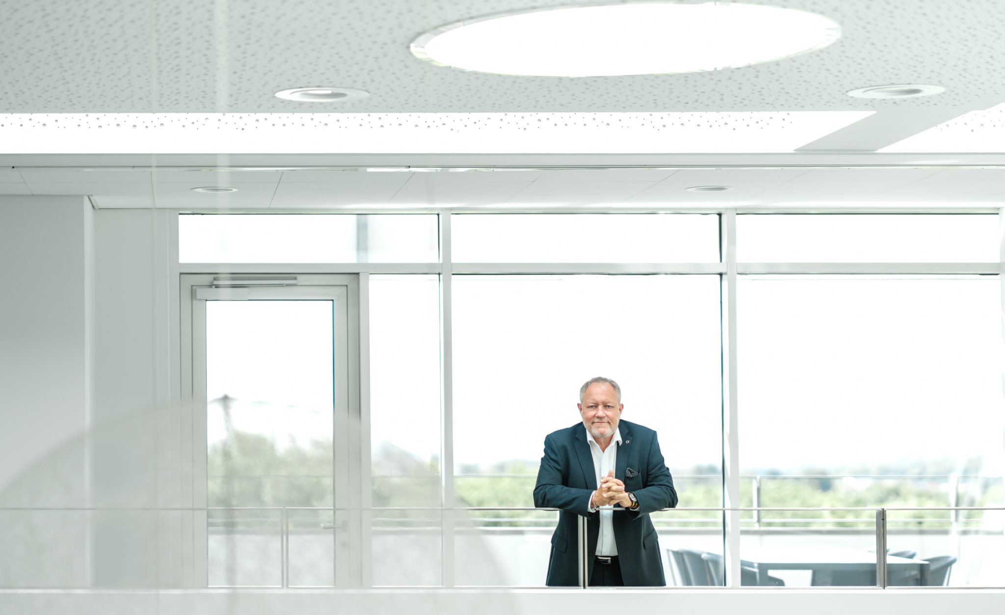 DSCF7955 Edit Edit 2