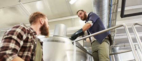 2024 01 31 PFAS Kampagne MST Colourbox