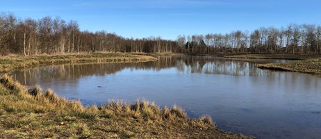 Bilag 2 Bassin Ege Fra Vest Feb 2023