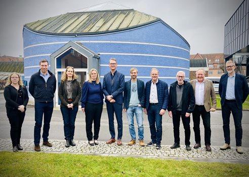 2024 03 06 Grøn Trepart M,Ødes I VCS Karstenbjørno