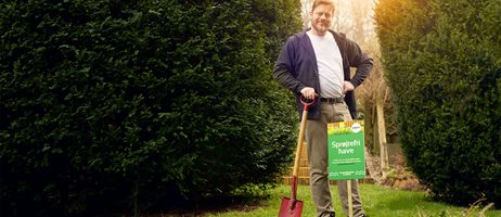 Sprojtefrihave 2024 1