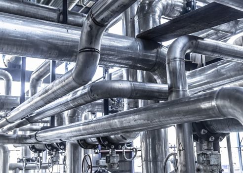 2024 04 24 Reuse Teknologi Reuse Projektet