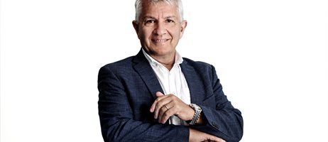 Carsten Nystrup9875farve