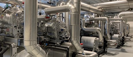 Energicentralen Indefra (2)