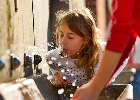 Drikkevand I Kriser 18062024