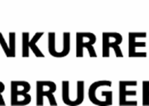 2024 07 04 Logo Af Konkurrencestyrelse