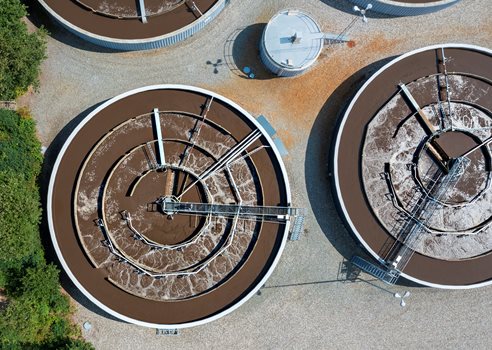 230822 Spildevand VF 09