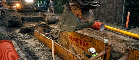 2024 08 26 Regnvandsledninger3 Hellerup Fotojesperblæsild