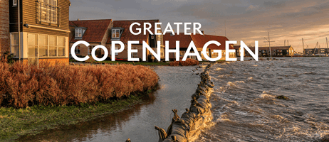 2024 09 20 Oversvømmede Huse I Vandkanten COLOURBOX62632143 (3)