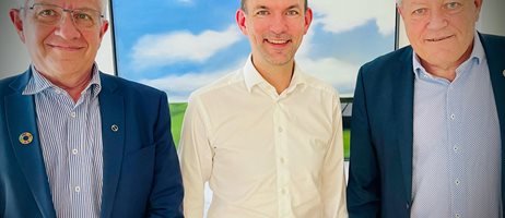 2024 09 25 Jeppe Bruus, Carsten Nystrup Pg Carl Emil Larsen Karsten Bjørno