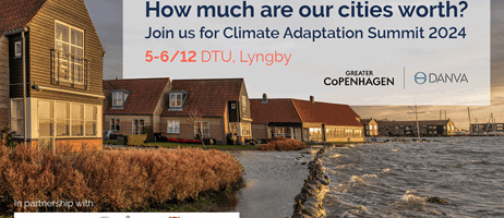 1 Climate Adaptation Summit 2024 1920X1080 Original 2