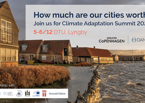 1 Climate Adaptation Summit 2024 1920X1080 Original 2