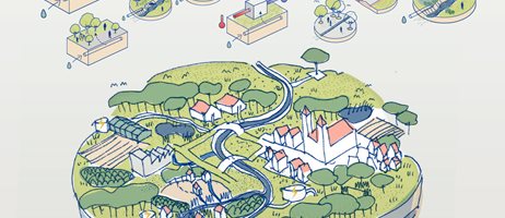 2024 11 26 Forside Terrænnært Grundvand