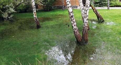 2021 09 28 Højtstående Grundvand