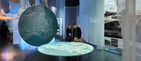 Copenhagen Island udstiling-10112024