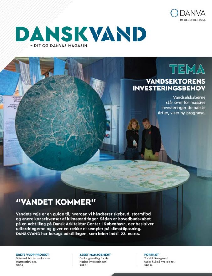 2024 12 11 Forside Dvdeceber 2024