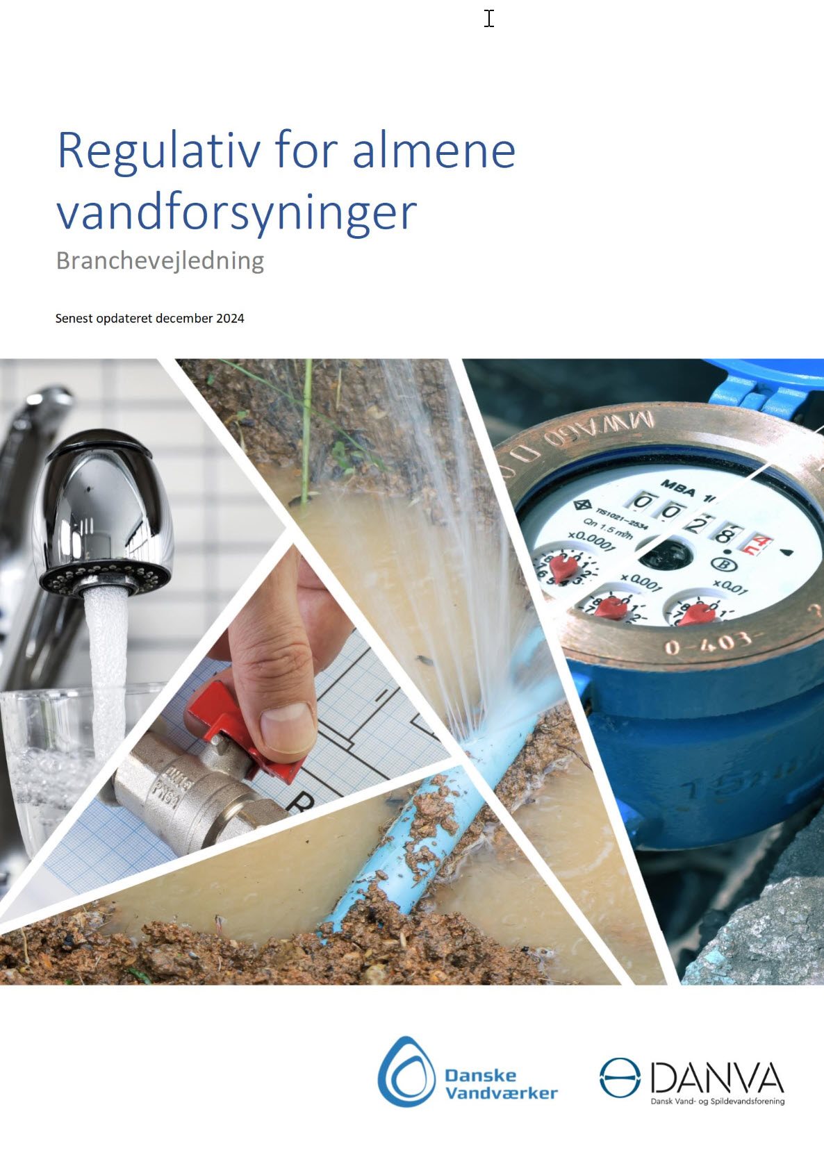 2024 12 20 Regulativ Forside