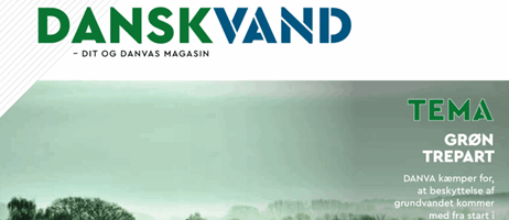 2025 02 06 13 20 46 Beskåret