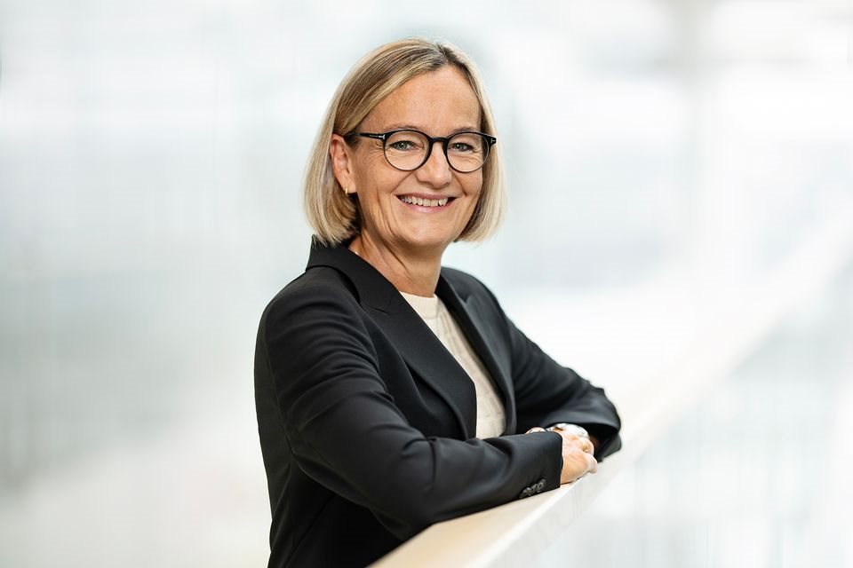 Lad os sammen fjerne barriererne for effektiv klimasikring