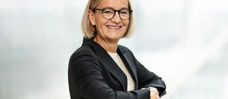 2025 03 06 Lene Rasmussen Skadedirektør Gjensidig