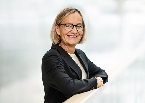 2025 03 06 Lene Rasmussen Skadedirektør Gjensidig