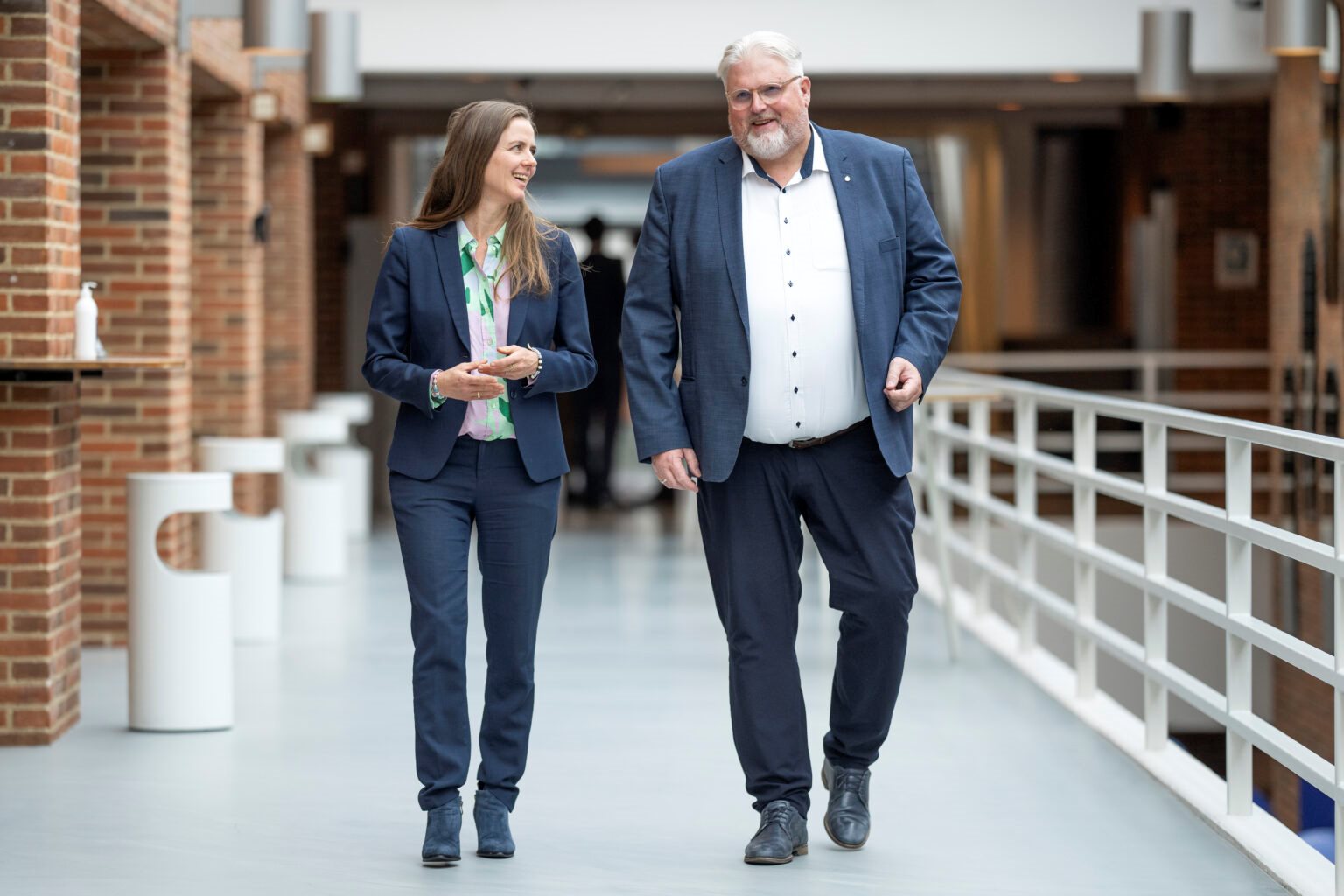 Ellen Og Jan 1536X1024