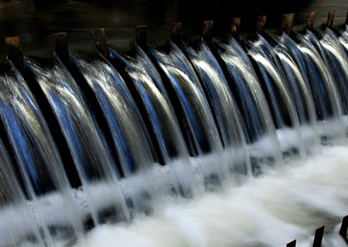 2025 03 Overløbskant Hørsholm DANVA