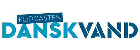 Podcasten Danskvand 4