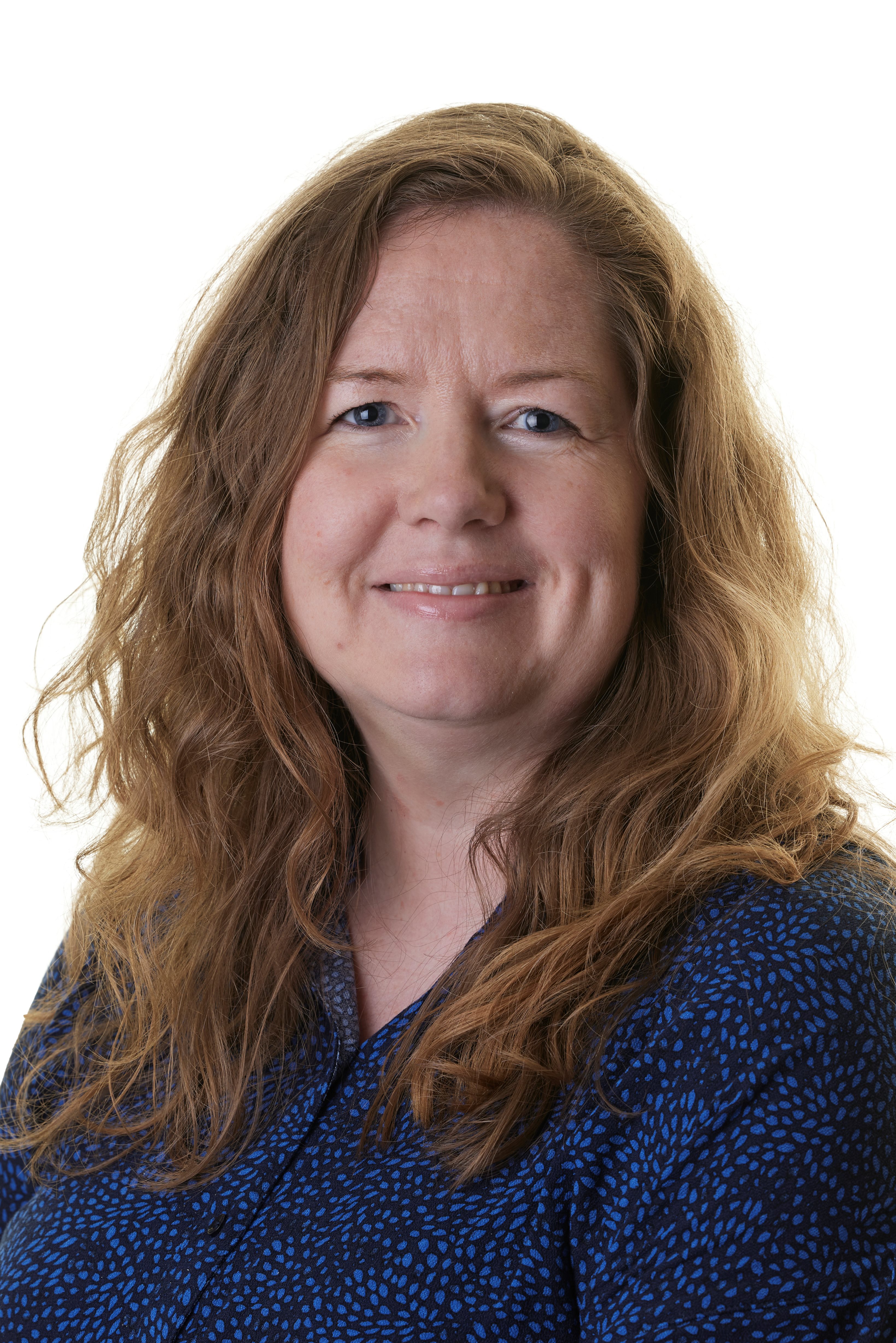 2025 05 14 Portrlt Af Maria Bønneløkke Vcs VCS