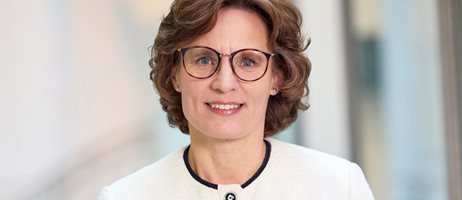 2025 06 18 Jessika Roswall Beskåret Pressefoto