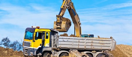 04898D8e Bea8 40Bb Bb53 Ddb80a471550 W 960