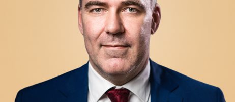 Lars Aagaard Fotograf Adam Rieper