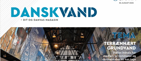 2025 08 13 Forside DV Aug
