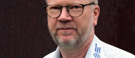 Jacob Andersen 2025 30 09