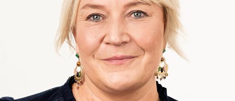 Christina Egelund Fotograf Marie Hald