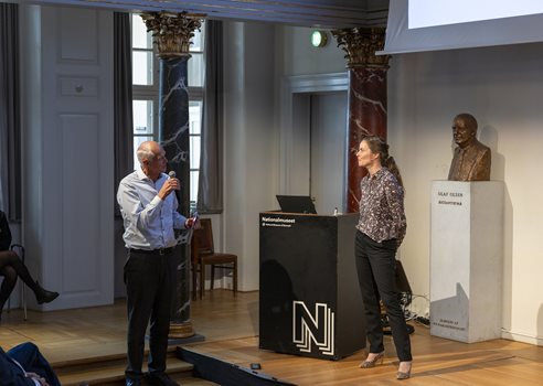 Thumbnail 250930 Danva Konference 071