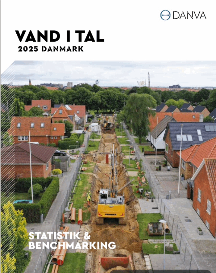 2025 10 22 Vand I Tal Froside 2025