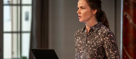 250930 Danva Konference 076