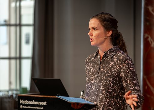 250930 Danva Konference 076