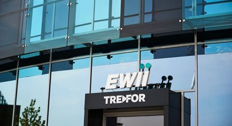 2025 11 06 Ewii Indgangsparti Ewii