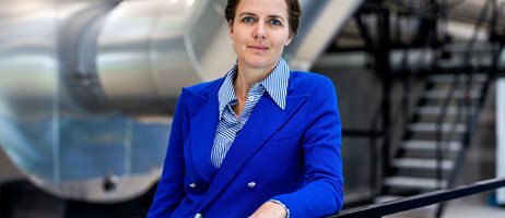 Sonforpressebillederellenchristianmaj2023 0035