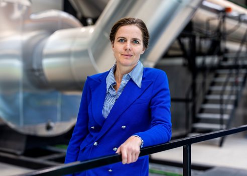 Sonforpressebillederellenchristianmaj2023 0035