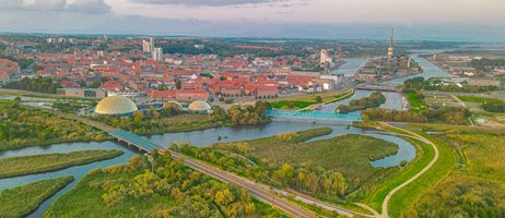 VMR Storkeengen Randers (3)
