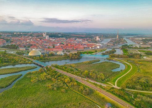 VMR Storkeengen Randers (3)