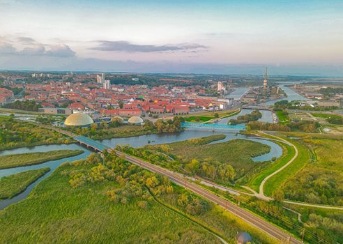 Vmr Storkeengen Randers 3 (1)