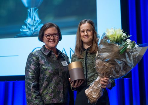 52 ©@Jonas Ahlstrøm