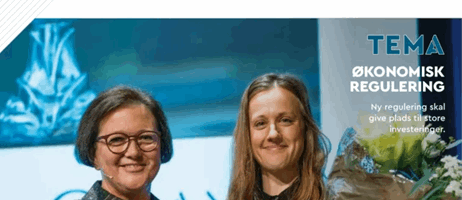 2025 12 11 Forside DV December 25