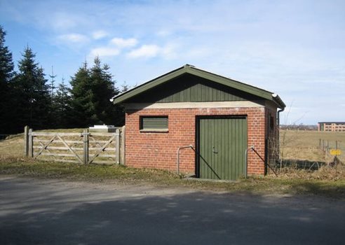 2025 12 17 Sdr. Borup Vandværk Verdo